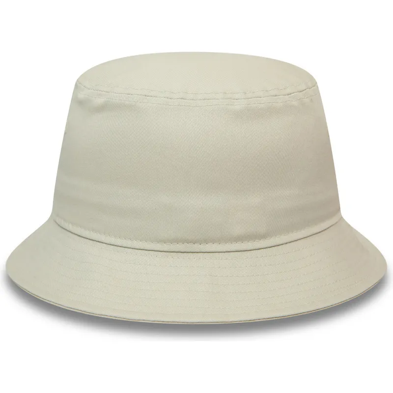 galei-bej-essential-tapered-de-new-era