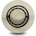 galei-bej-essential-tapered-de-new-era