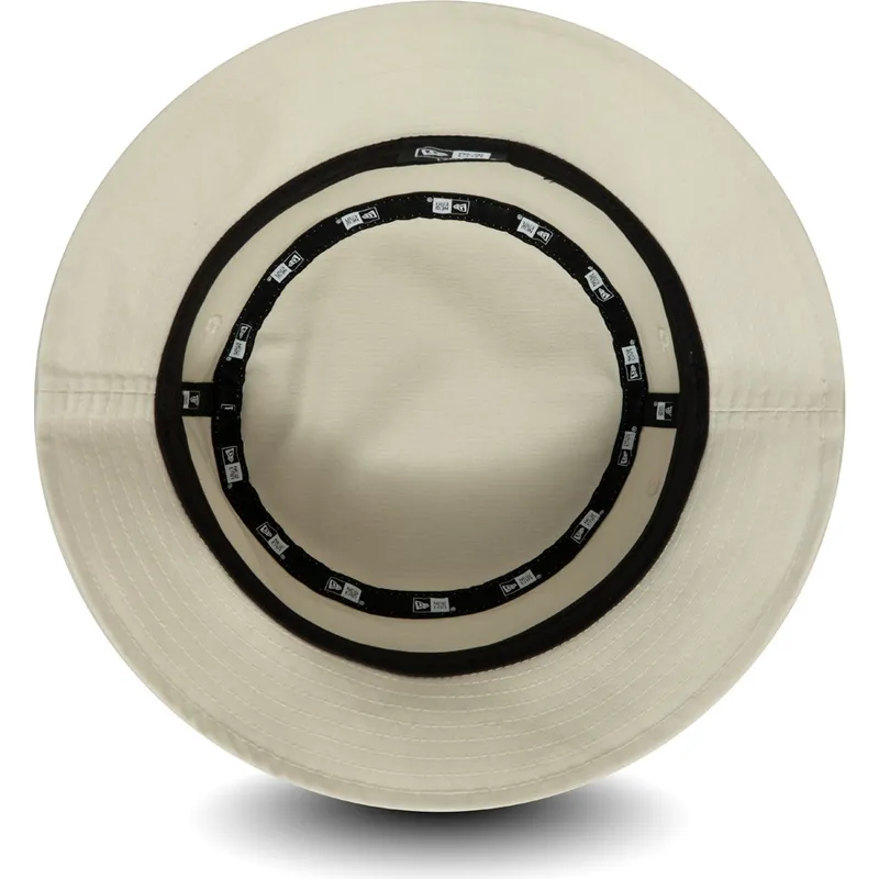 galei-bej-essential-tapered-de-new-era