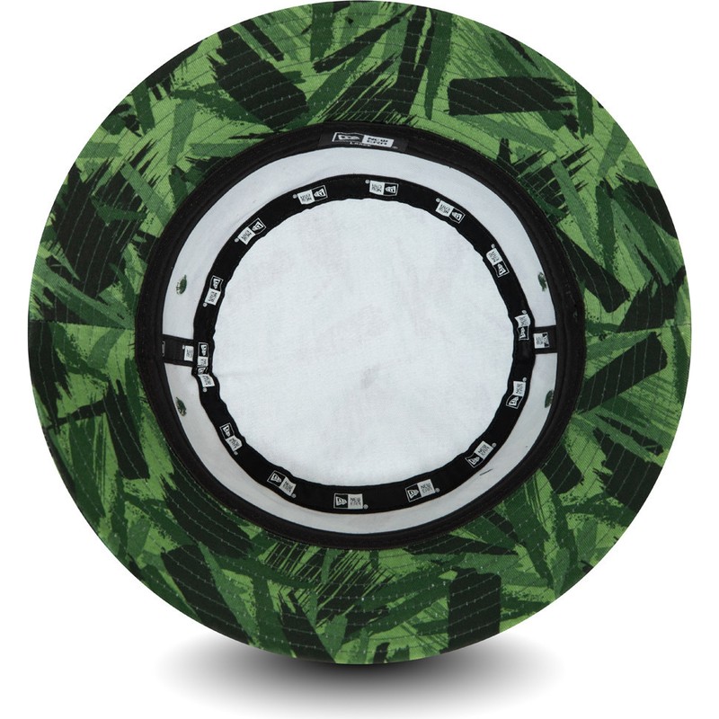 new-era-essential-tapered-camouflage-bucket-hat