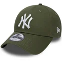epci-curbata-verzior-reglabila-pentru-copii-9forty-league-essential-de-new-york-yankees-mlb-de-new-era