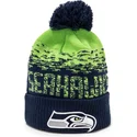 caciuli-pompon-bleumarin-sport-cuff-de-seattle-seahawks-nfl-de-new-era