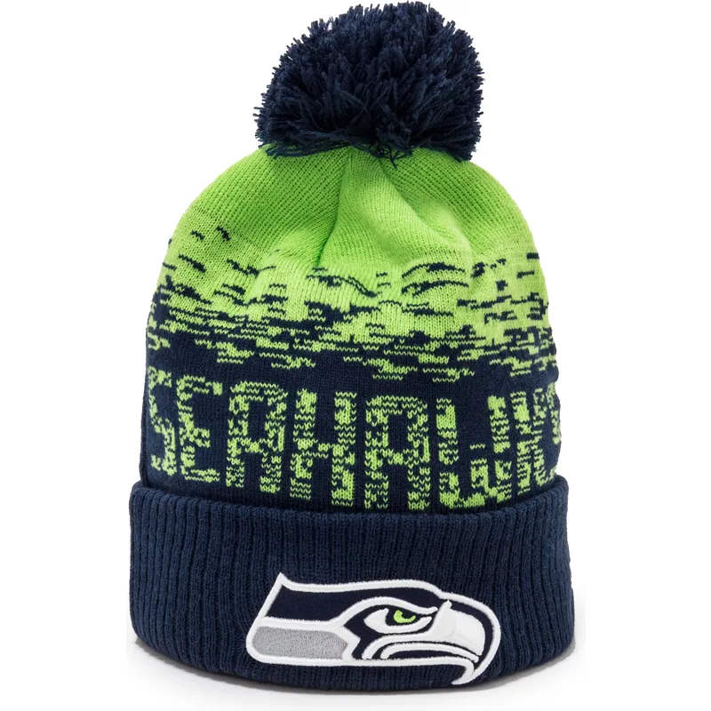 caciuli-pompon-bleumarin-sport-cuff-de-seattle-seahawks-nfl-de-new-era caciuli-pompon-bleumarin-sport-cuff-de-seattle-seahawks-nfl-de-new-era