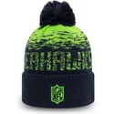 caciuli-pompon-bleumarin-sport-cuff-de-seattle-seahawks-nfl-de-new-era