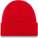 caciuli-rou-knit-cuff-de-manchester-united-football-club-premier-league-de-new-era