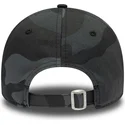 epci-curbata-camuflaj-reglabila-pentru-copii-9forty-league-essential-de-new-york-yankees-mlb-de-new-era