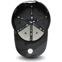 epci-curbata-camuflaj-reglabila-pentru-copii-9forty-league-essential-de-new-york-yankees-mlb-de-new-era