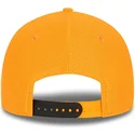 epci-curbata-portocaliu-snapback-pentru-copii-9forty-daniel-ricciardo-de-mclaren-racing-formula-1-de-new-era
