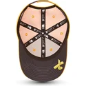 epci-curbata-portocaliu-snapback-pentru-copii-9forty-daniel-ricciardo-de-mclaren-racing-formula-1-de-new-era