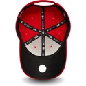 epci-curbata-rou-reglabila-9forty-the-league-de-st-louis-cardinals-mlb-de-new-era
