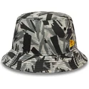 galei-camuflaj-tapered-de-new-era