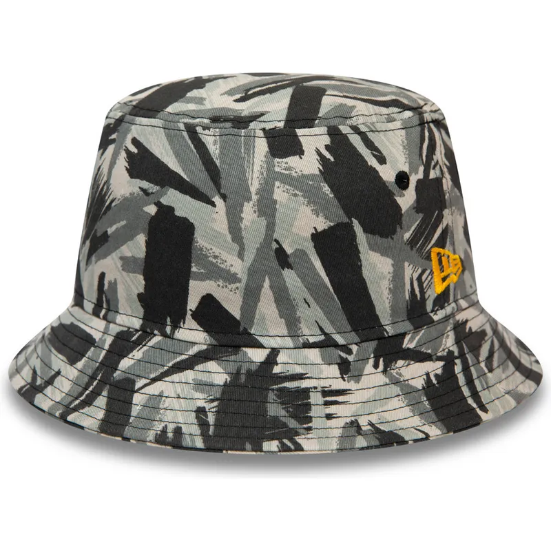 galei-camuflaj-tapered-de-new-era galei-camuflaj-tapered-de-new-era