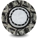 galei-camuflaj-tapered-de-new-era