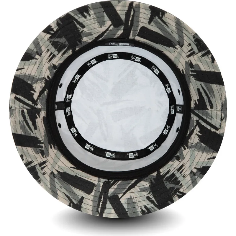 galei-camuflaj-tapered-de-new-era galei-camuflaj-tapered-de-new-era