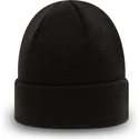 caciuli-negru-pentru-copii-knit-camo-infill-de-new-era