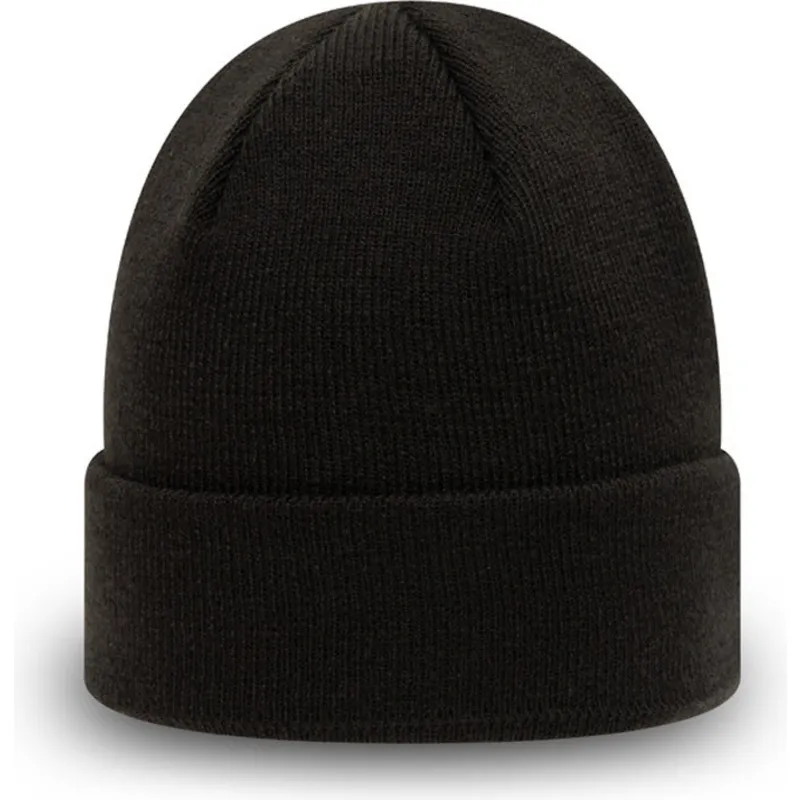 caciuli-negru-pentru-copii-knit-camo-infill-de-new-era