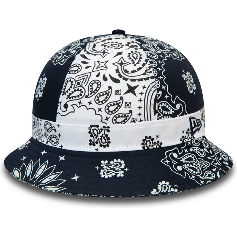 galei-bleumarin-paisley-explorer-de-new-era galei-bleumarin-paisley-explorer-de-new-era