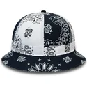 galei-bleumarin-paisley-explorer-de-new-era