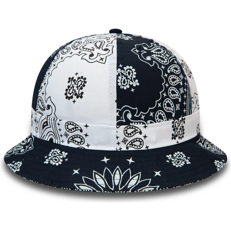 galei-bleumarin-paisley-explorer-de-new-era galei-bleumarin-paisley-explorer-de-new-era