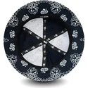 galei-bleumarin-paisley-explorer-de-new-era