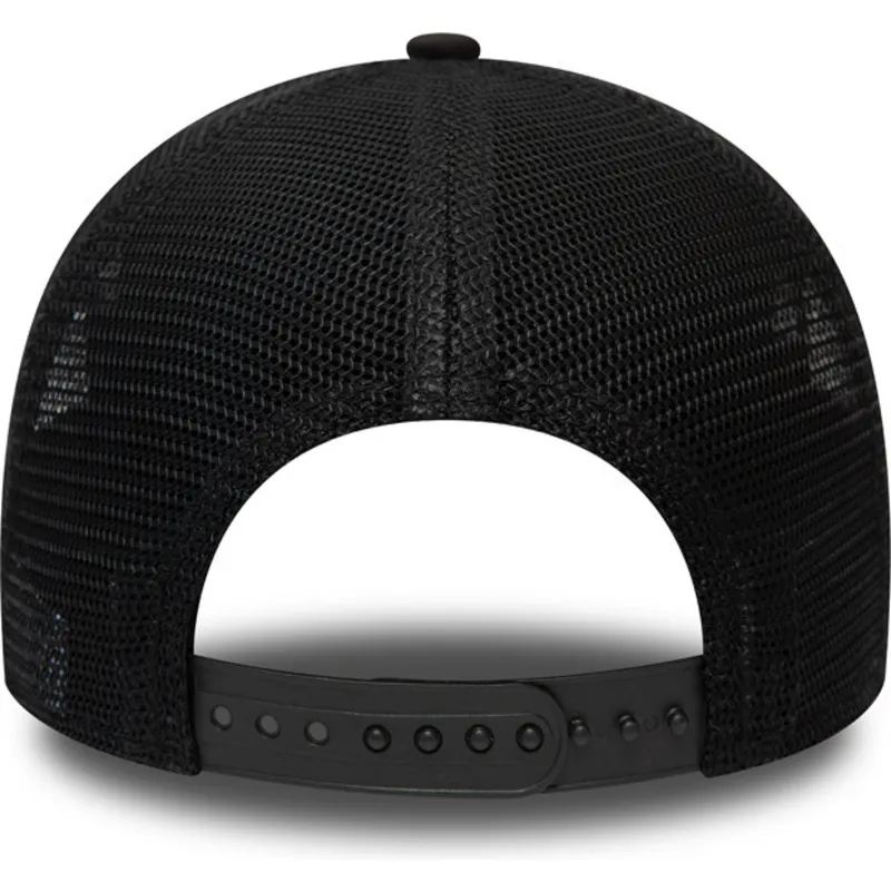epci-curbata-negru-snapback-a-frame-de-port-city-roosters-milb-de-new-era epci-curbata-negru-snapback-a-frame-de-port-city-roosters-milb-de-new-era