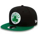 epci-plata-negru-snapback-9fifty-de-boston-celtics-nba-de-new-era