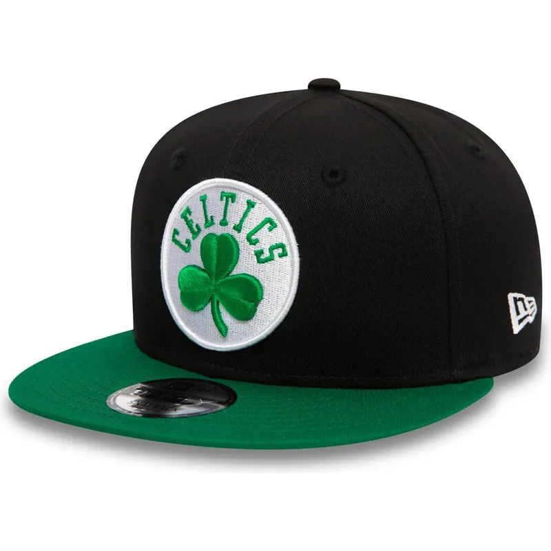 epci-plata-negru-snapback-9fifty-de-boston-celtics-nba-de-new-era epci-plata-negru-snapback-9fifty-de-boston-celtics-nba-de-new-era