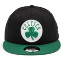 epci-plata-negru-snapback-9fifty-de-boston-celtics-nba-de-new-era