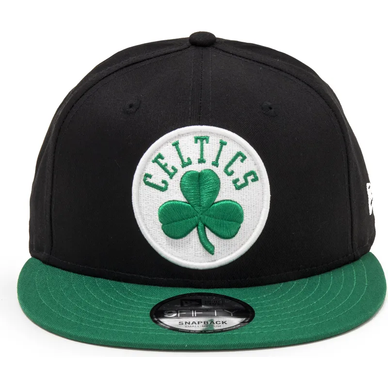 epci-plata-negru-snapback-9fifty-de-boston-celtics-nba-de-new-era epci-plata-negru-snapback-9fifty-de-boston-celtics-nba-de-new-era