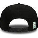 epci-plata-negru-snapback-9fifty-de-boston-celtics-nba-de-new-era
