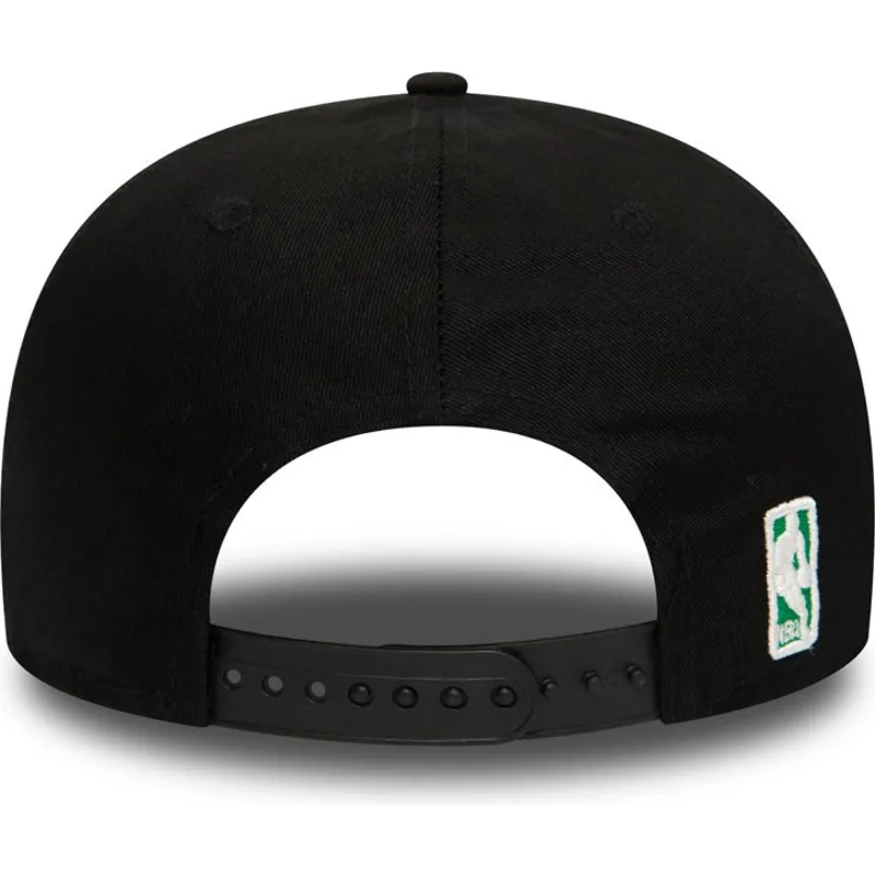 epci-plata-negru-snapback-9fifty-de-boston-celtics-nba-de-new-era epci-plata-negru-snapback-9fifty-de-boston-celtics-nba-de-new-era