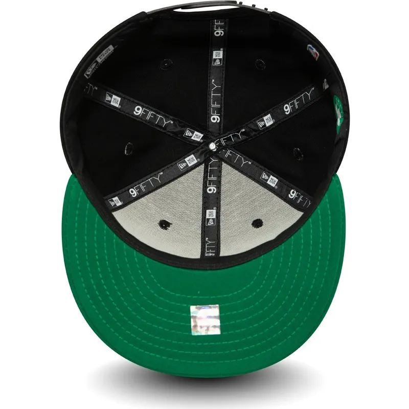 epci-plata-negru-snapback-9fifty-de-boston-celtics-nba-de-new-era epci-plata-negru-snapback-9fifty-de-boston-celtics-nba-de-new-era