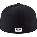 epci-plata-bleumarin-fitted-59fifty-ac-perf-de-boston-red-sox-mlb-de-new-era