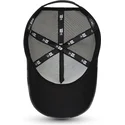 epci-curbata-camuflaj-snapback-pentru-copii-a-frame-clean-de-new-york-yankees-mlb-de-new-era