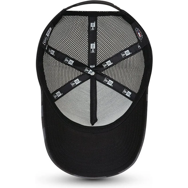 epci-curbata-camuflaj-snapback-pentru-copii-a-frame-clean-de-new-york-yankees-mlb-de-new-era