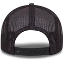 epci-curbata-camuflaj-snapback-pentru-copii-a-frame-clean-de-new-york-yankees-mlb-de-new-era