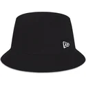galei-negru-essential-de-new-era