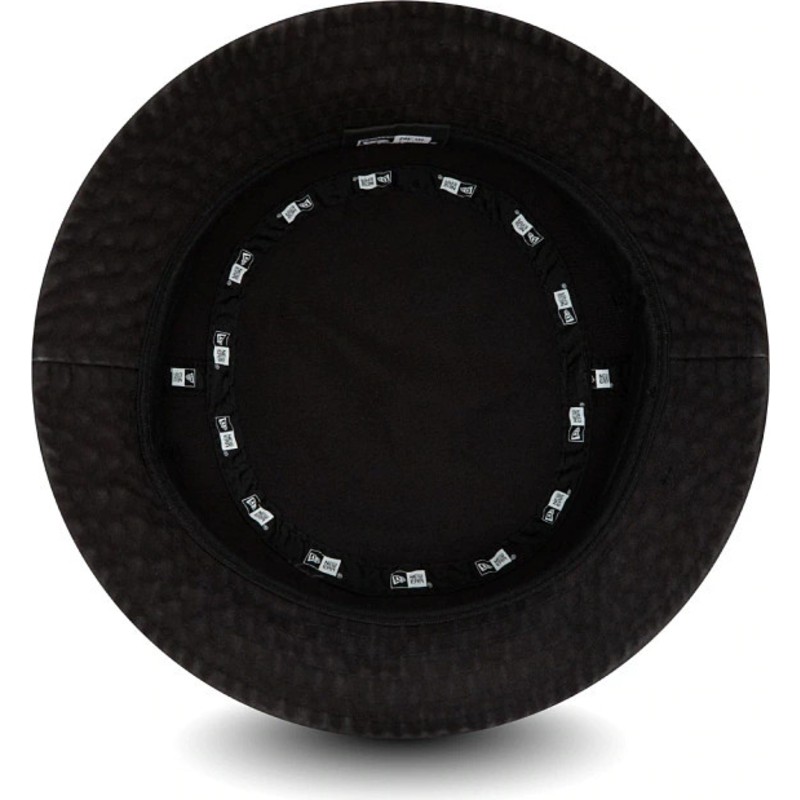 new-era-essential-black-bucket-hat