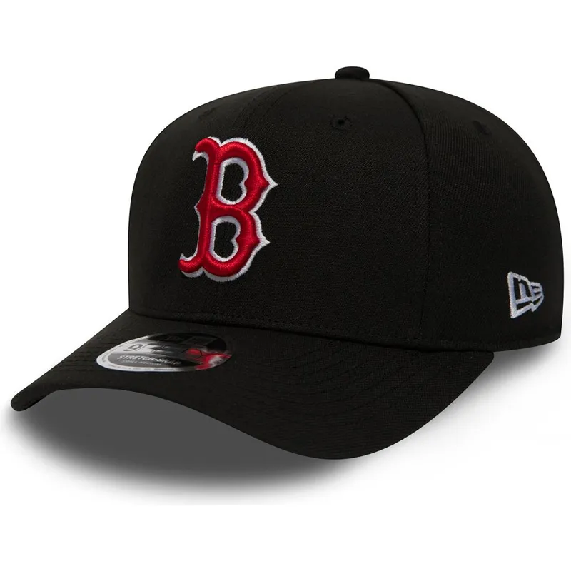epci-curbata-negru-snapback-9fifty-stretch-snap-de-boston-red-sox-mlb-de-new-era epci-curbata-negru-snapback-9fifty-stretch-snap-de-boston-red-sox-mlb-de-new-era