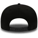epci-curbata-negru-snapback-9fifty-stretch-snap-de-boston-red-sox-mlb-de-new-era