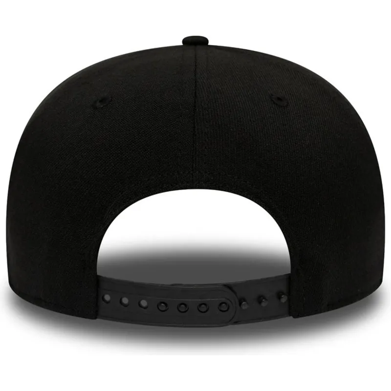 epci-curbata-negru-snapback-9fifty-stretch-snap-de-boston-red-sox-mlb-de-new-era epci-curbata-negru-snapback-9fifty-stretch-snap-de-boston-red-sox-mlb-de-new-era