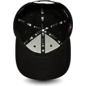 epci-curbata-negru-snapback-9fifty-stretch-snap-de-boston-red-sox-mlb-de-new-era