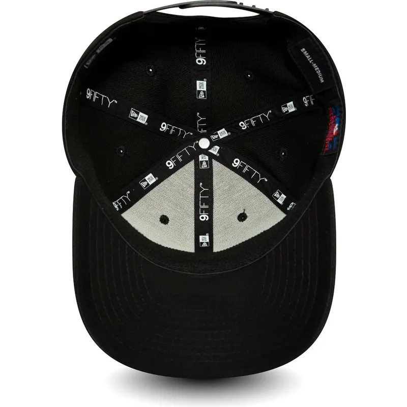 epci-curbata-negru-snapback-9fifty-stretch-snap-de-boston-red-sox-mlb-de-new-era epci-curbata-negru-snapback-9fifty-stretch-snap-de-boston-red-sox-mlb-de-new-era
