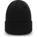 caciuli-negru-essential-cuff-de-new-york-yankees-mlb-de-new-era