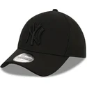 epci-curbata-negru-fitted-39thirty-diamond-era-de-new-york-yankees-mlb-de-new-era