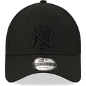 epci-curbata-negru-fitted-39thirty-diamond-era-de-new-york-yankees-mlb-de-new-era