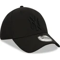 epci-curbata-negru-fitted-39thirty-diamond-era-de-new-york-yankees-mlb-de-new-era