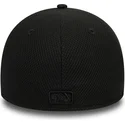 epci-curbata-negru-fitted-39thirty-diamond-era-de-new-york-yankees-mlb-de-new-era