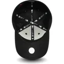 epci-curbata-negru-fitted-39thirty-diamond-era-de-new-york-yankees-mlb-de-new-era
