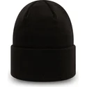 caciuli-negru-essential-cuff-de-chicago-bulls-nba-de-new-era